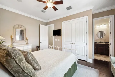 $1,850,000 | 620 Ponce De Leon Drive, Tierra Verde, FL 33715