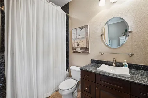 $1,850,000 | 620 Ponce De Leon Drive, Tierra Verde, FL 33715