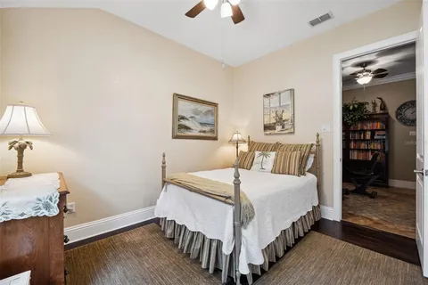 $1,850,000 | 620 Ponce De Leon Drive, Tierra Verde, FL 33715