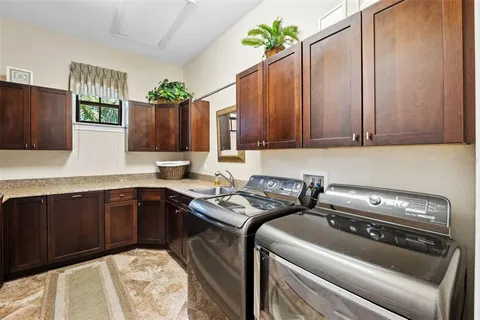 $1,850,000 | 620 Ponce De Leon Drive, Tierra Verde, FL 33715