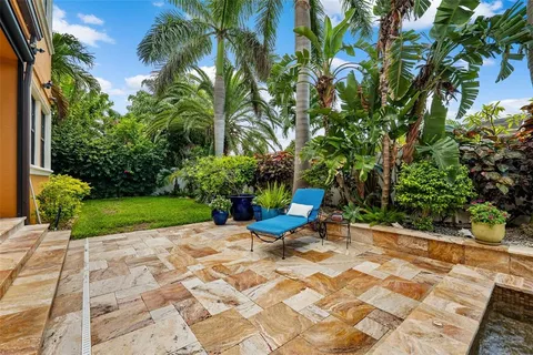 $1,850,000 | 620 Ponce De Leon Drive, Tierra Verde, FL 33715
