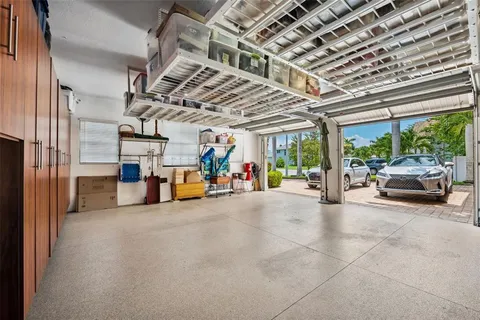 $1,850,000 | 620 Ponce De Leon Drive, Tierra Verde, FL 33715