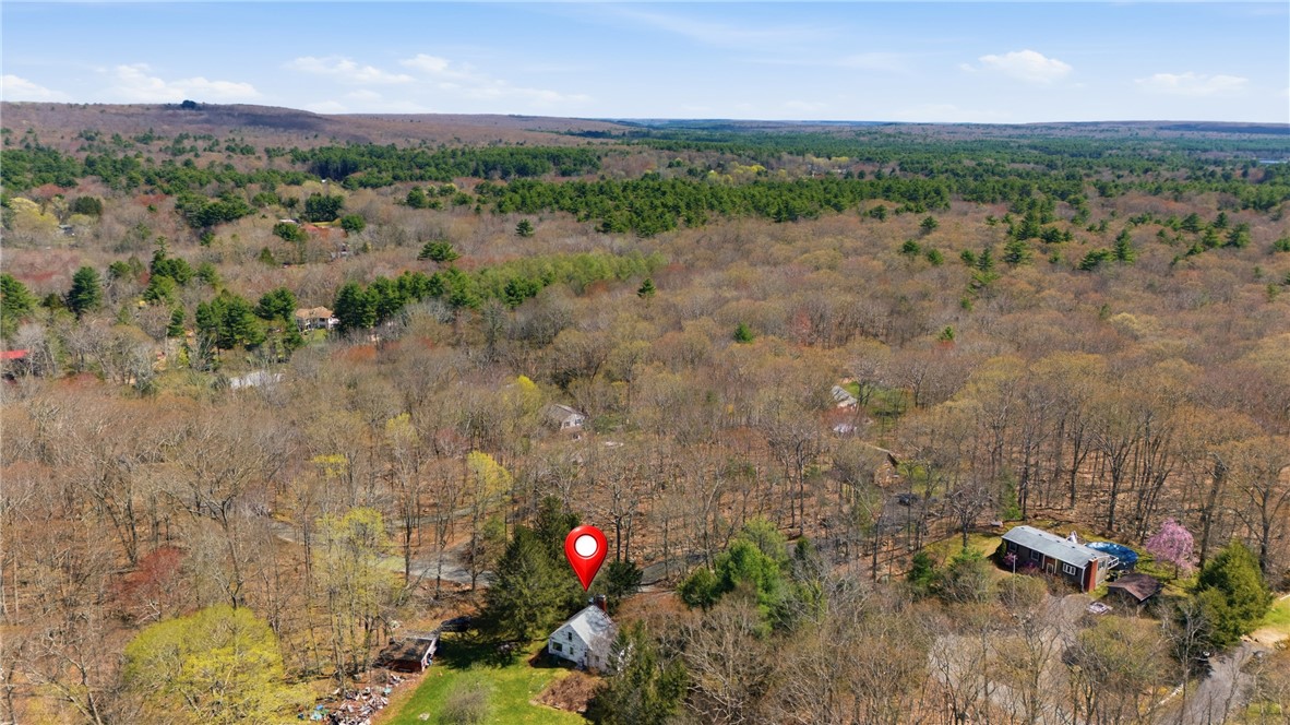 441 Franklin Road Coventry, RI 02816 - Photo 39 of 43