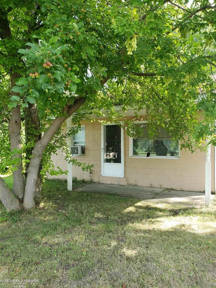 39614 Dequindre Road Sterling Heights, MI 48310 - Photo 1 of 19 31393251.JPG
