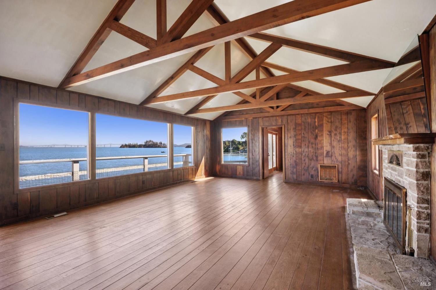836 Point San Pedro Road San Rafael, CA 94901 - Photo 28 of 83