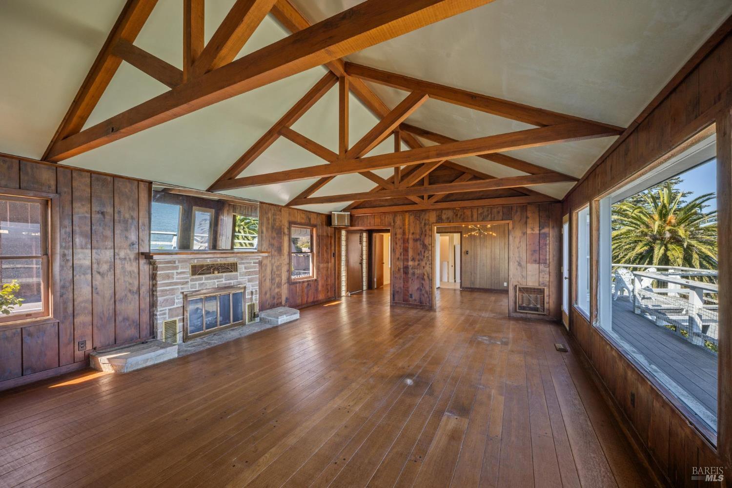 836 Point San Pedro Road San Rafael, CA 94901 - Photo 30 of 83