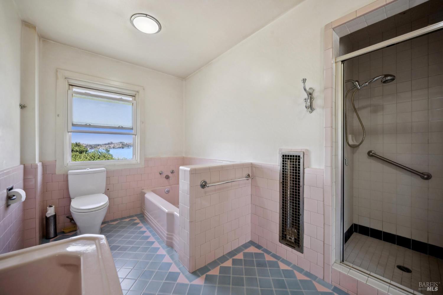 836 Point San Pedro Road San Rafael, CA 94901 - Photo 51 of 83