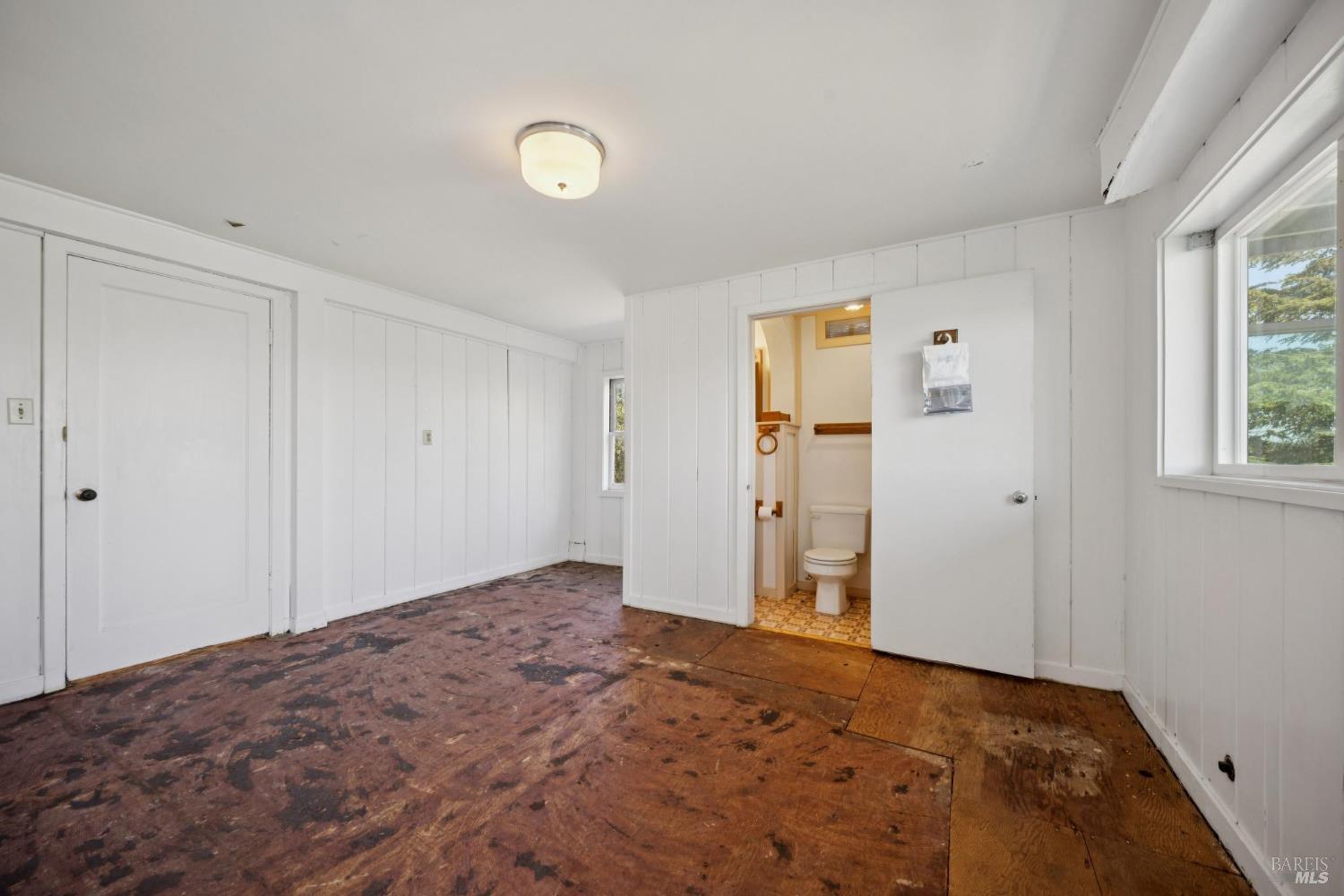 836 Point San Pedro Road San Rafael, CA 94901 - Photo 57 of 83