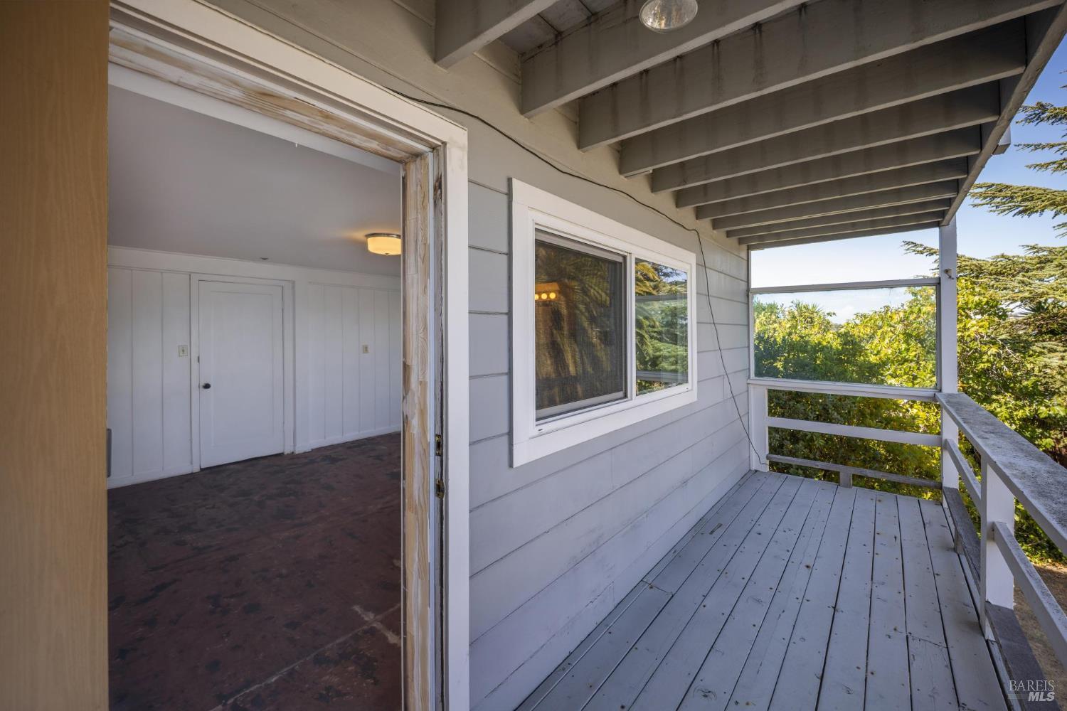 836 Point San Pedro Road San Rafael, CA 94901 - Photo 59 of 83