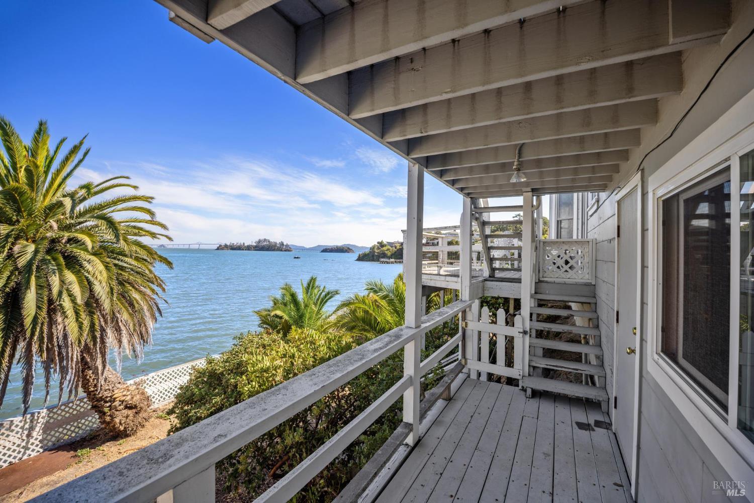 836 Point San Pedro Road San Rafael, CA 94901 - Photo 60 of 83