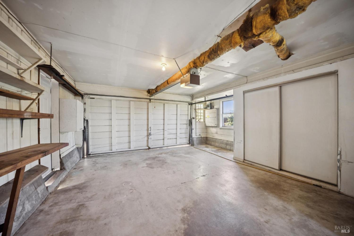 836 Point San Pedro Road San Rafael, CA 94901 - Photo 75 of 83