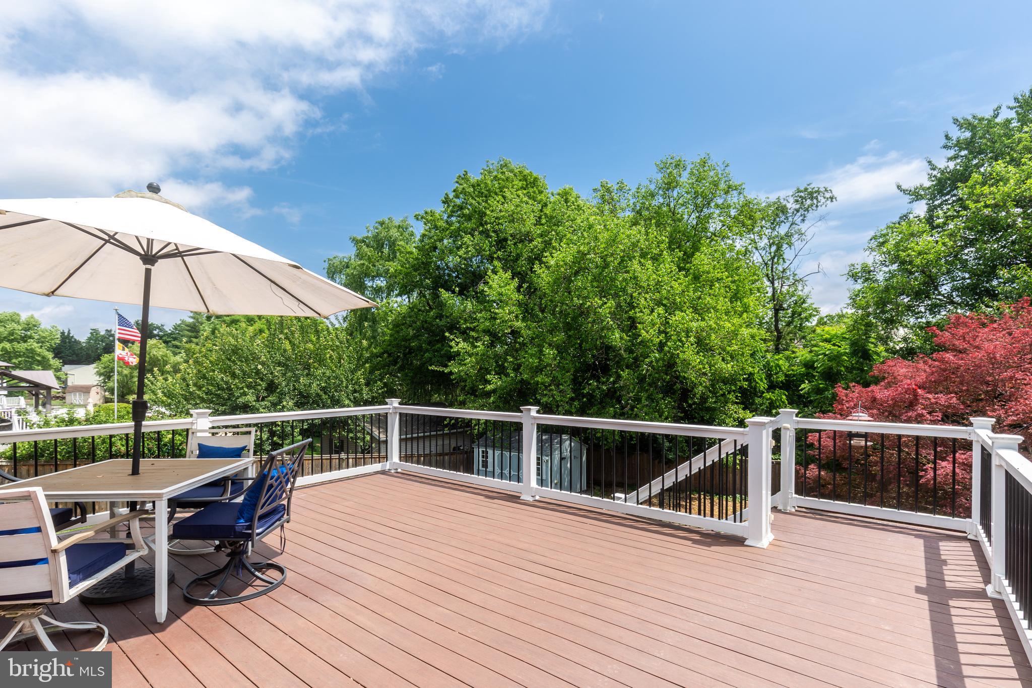 213 Roth Avenue Taneytown, MD 21787 - Photo 33 of 45