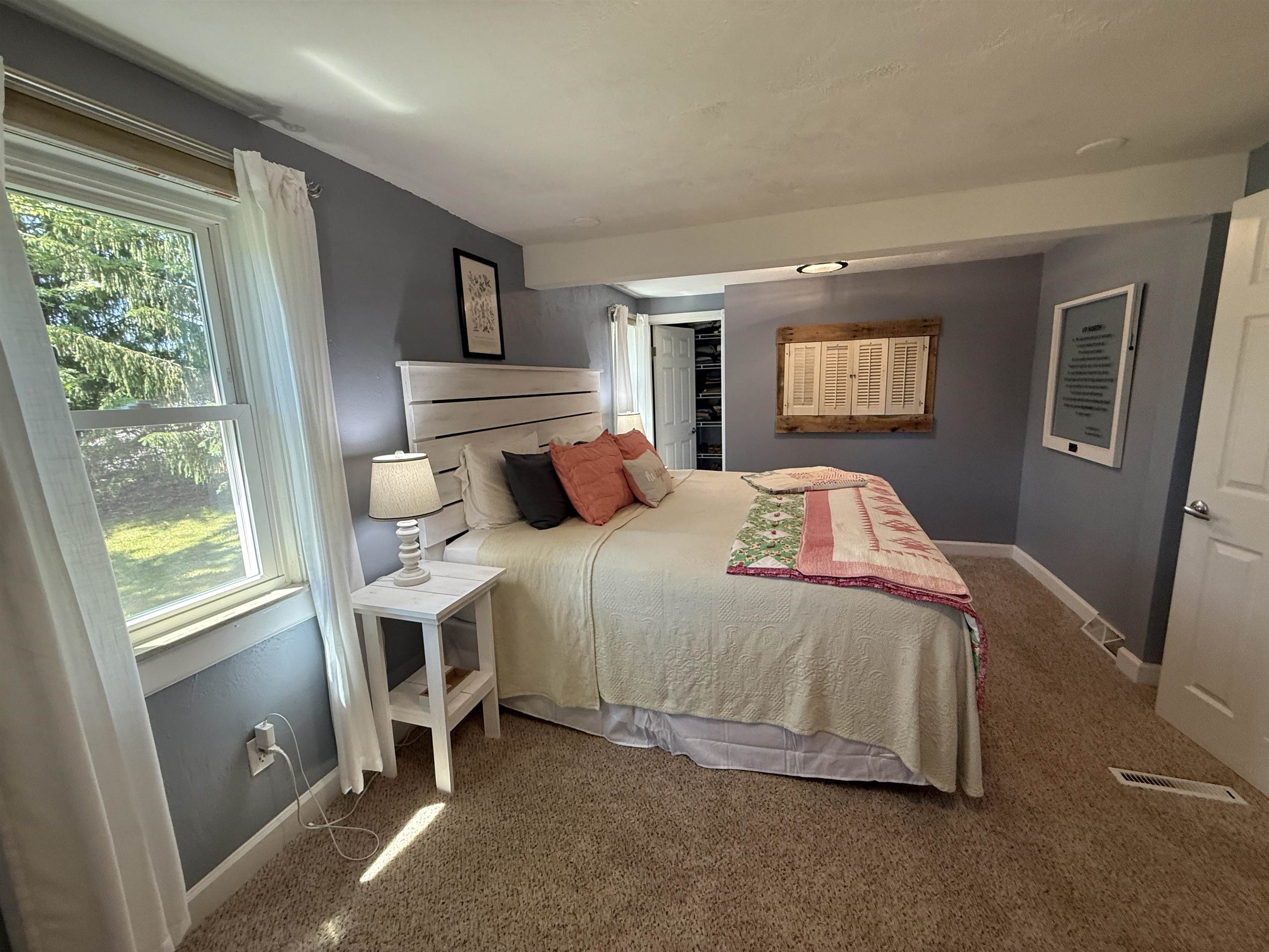 3586 East Long Lake Road Traverse City, MI 49685 - Photo 14 of 20