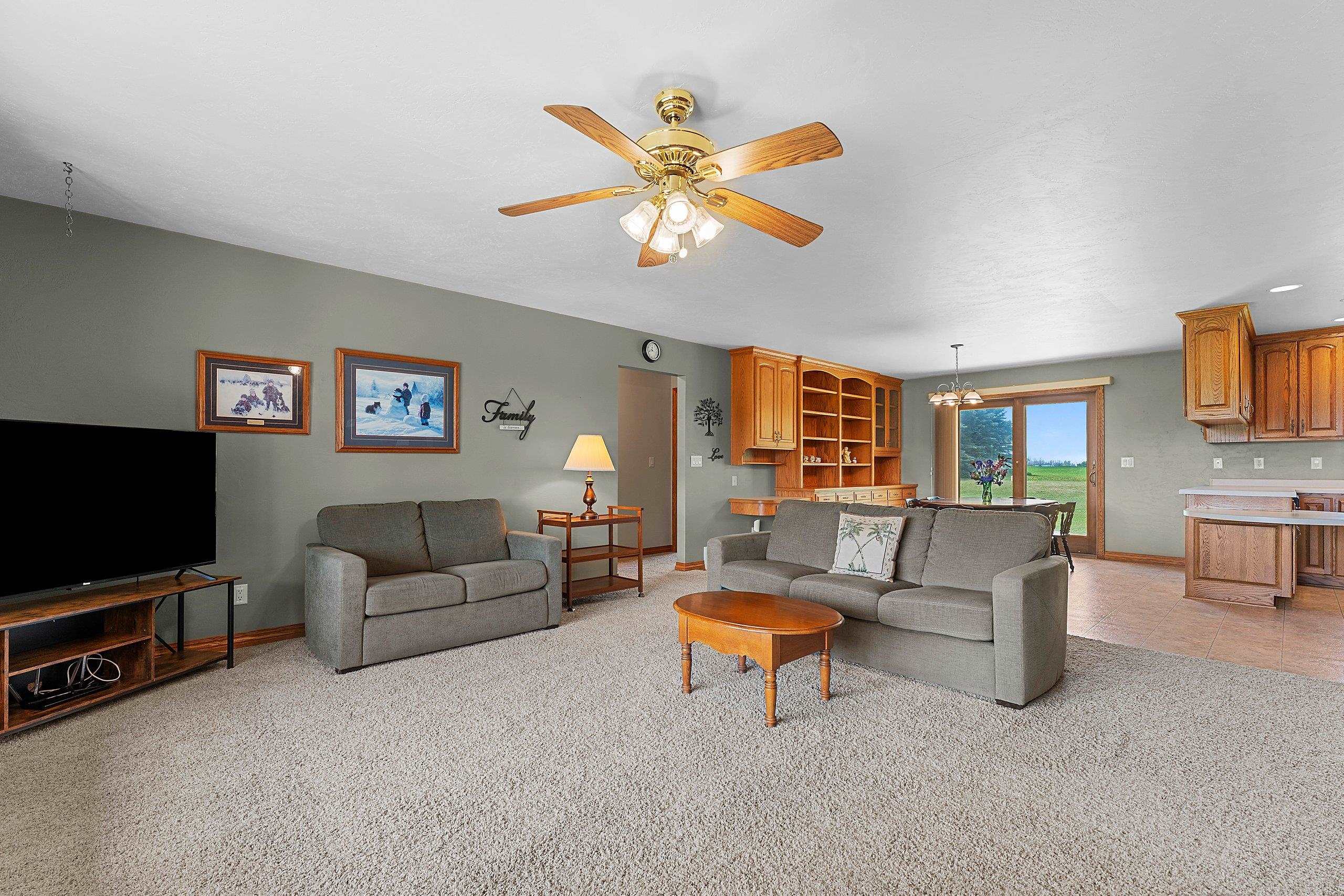 2847 Stump Road New Franken, WI 54229 - Photo 20 of 50