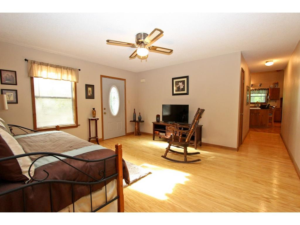 2490 Doe Road Newport, TN 37821 - Photo 12 of 36 Photo 12