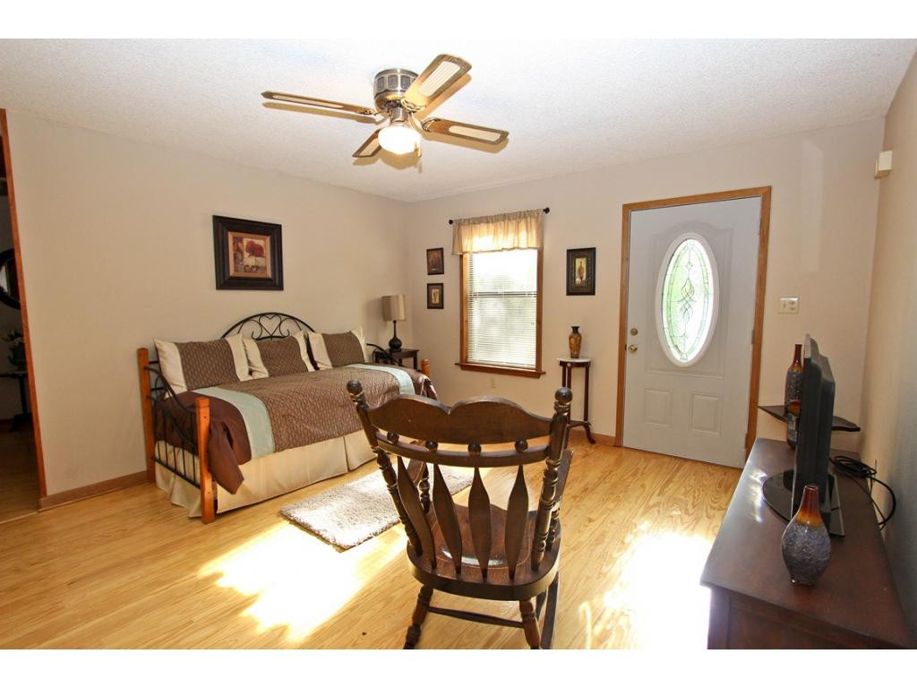 2490 Doe Road Newport, TN 37821 - Photo 13 of 36 Photo 13