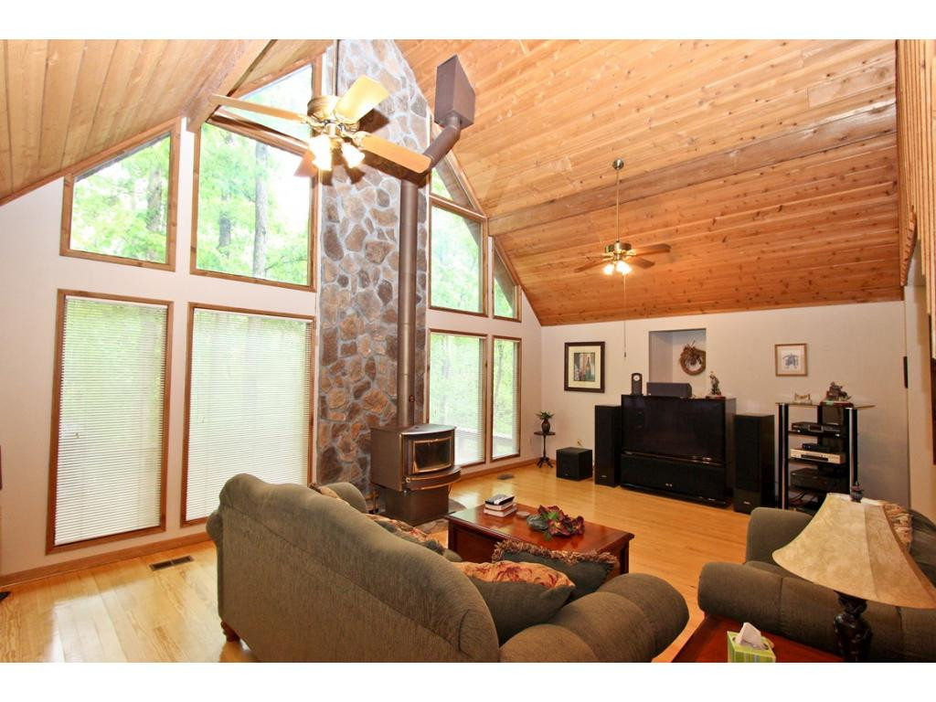 2490 Doe Road Newport, TN 37821 - Photo 14 of 36 Photo 14