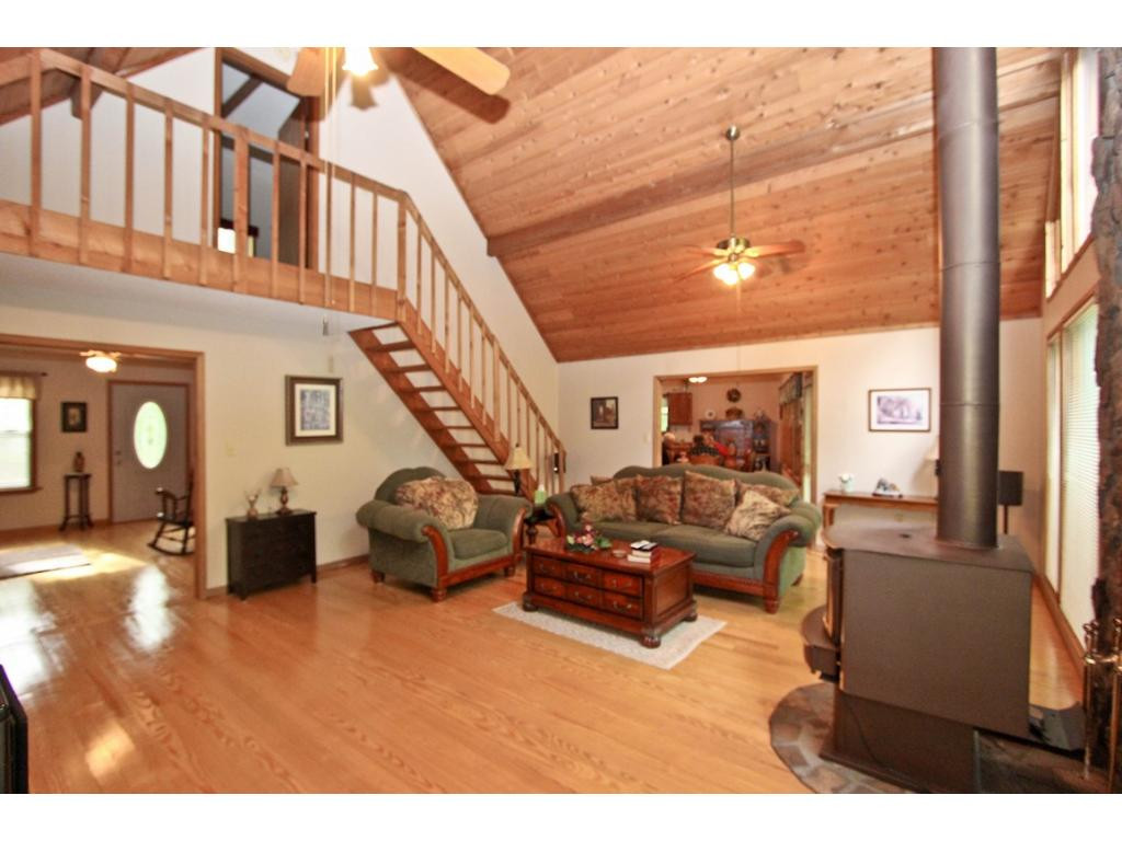2490 Doe Road Newport, TN 37821 - Photo 15 of 36 Photo 15