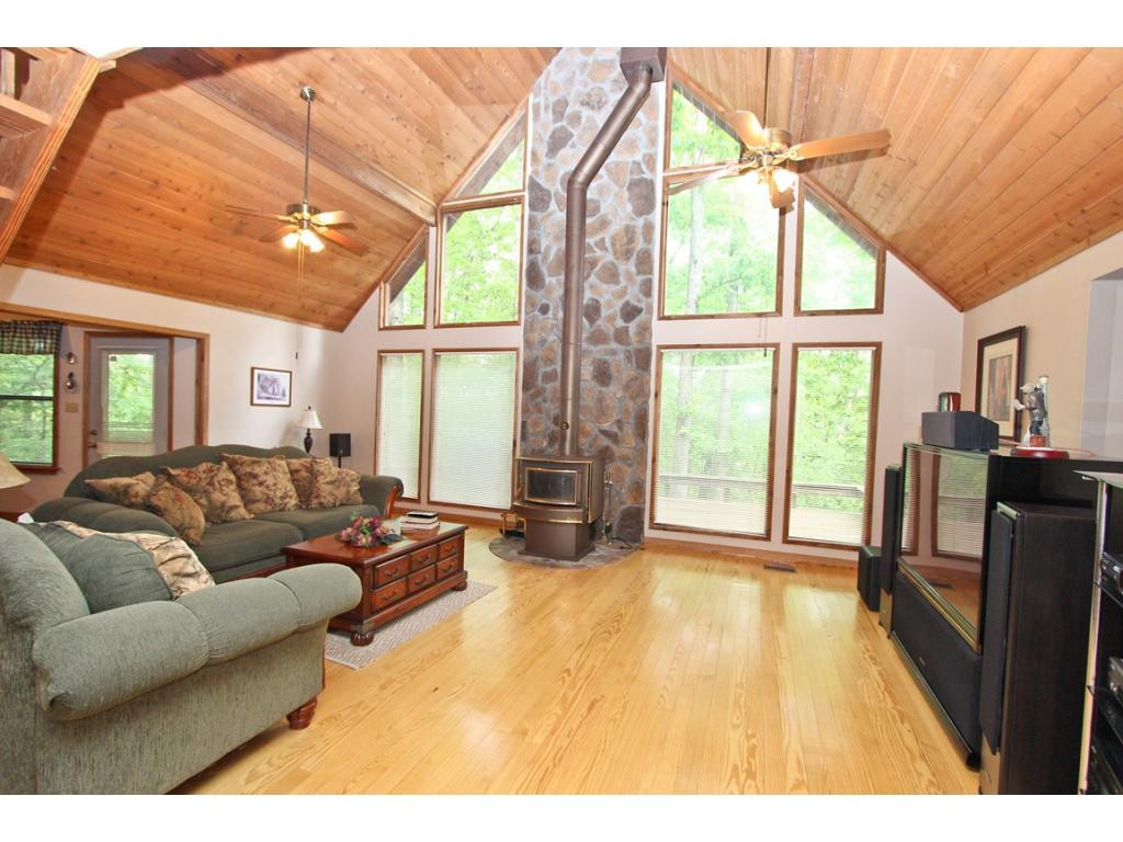 2490 Doe Road Newport, TN 37821 - Photo 16 of 36 Photo 16
