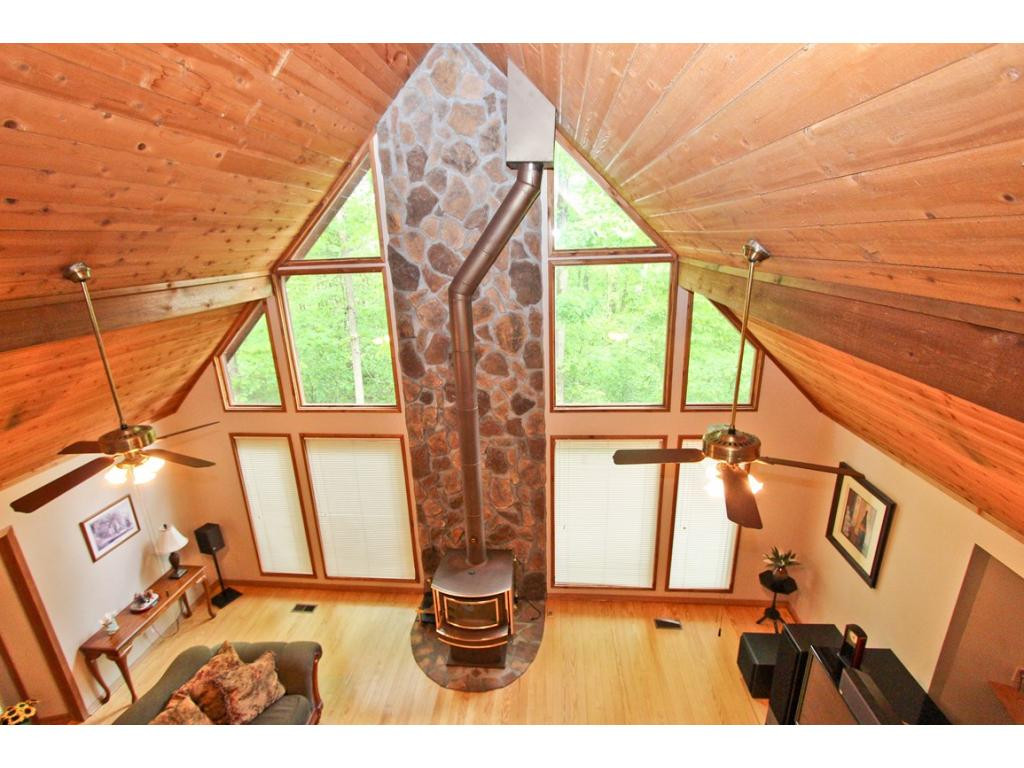 2490 Doe Road Newport, TN 37821 - Photo 17 of 36 Photo 17