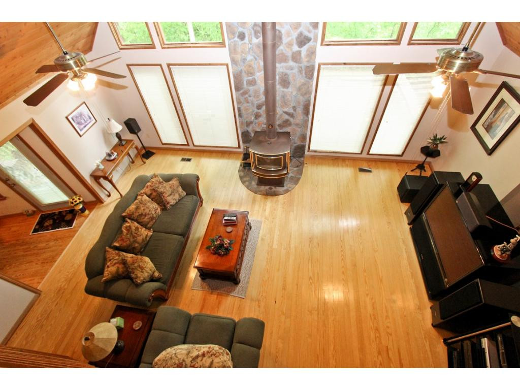 2490 Doe Road Newport, TN 37821 - Photo 18 of 36 Photo 18