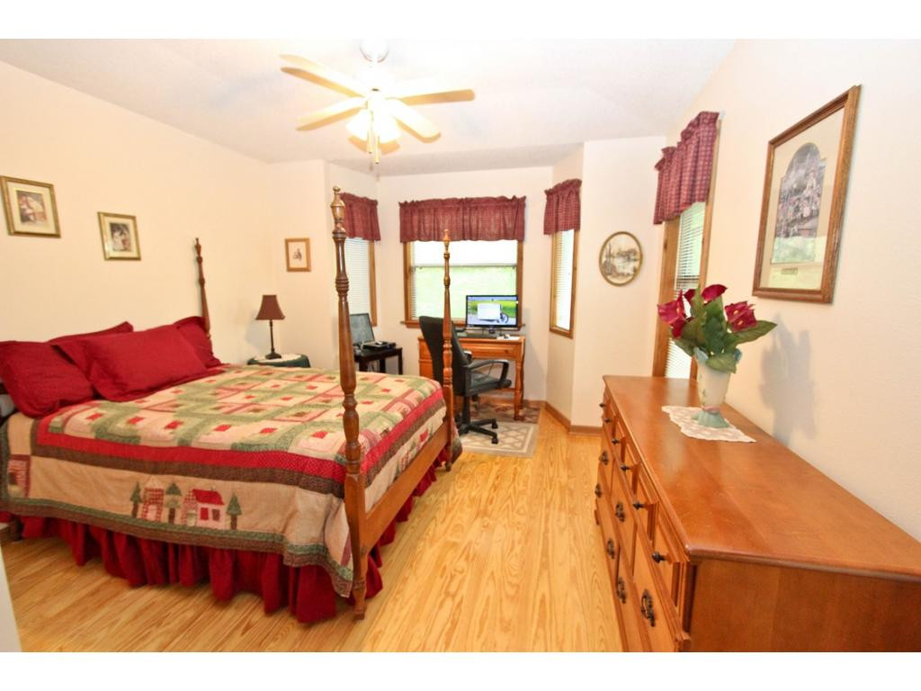 2490 Doe Road Newport, TN 37821 - Photo 19 of 36 Photo 19