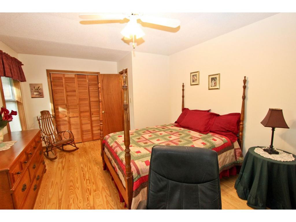 2490 Doe Road Newport, TN 37821 - Photo 20 of 36 Photo 20