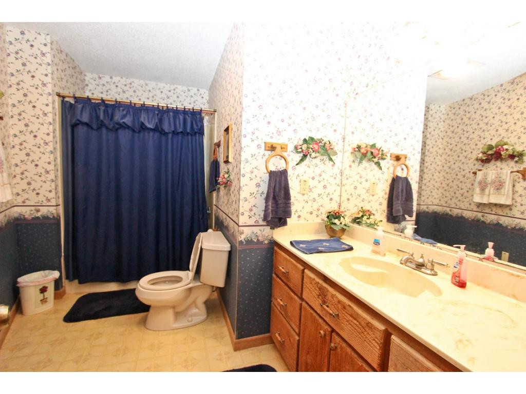 2490 Doe Road Newport, TN 37821 - Photo 21 of 36 Photo 21