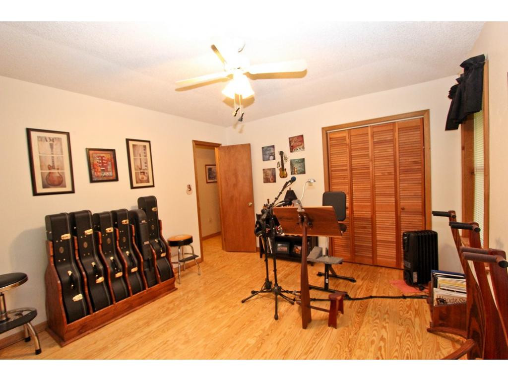2490 Doe Road Newport, TN 37821 - Photo 23 of 36 Photo 23