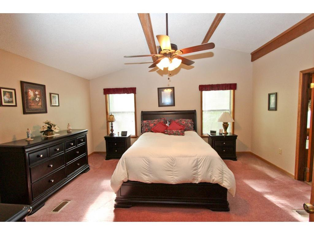 2490 Doe Road Newport, TN 37821 - Photo 24 of 36 Photo 24