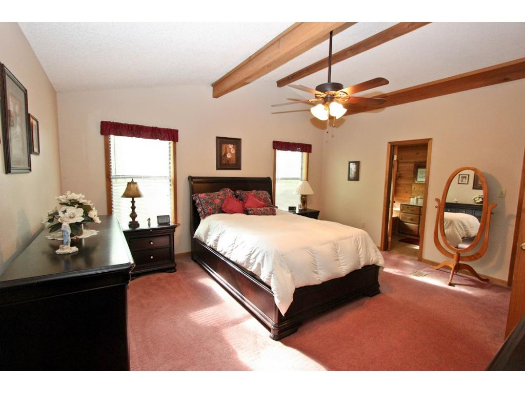 2490 Doe Road Newport, TN 37821 - Photo 25 of 36 Photo 25