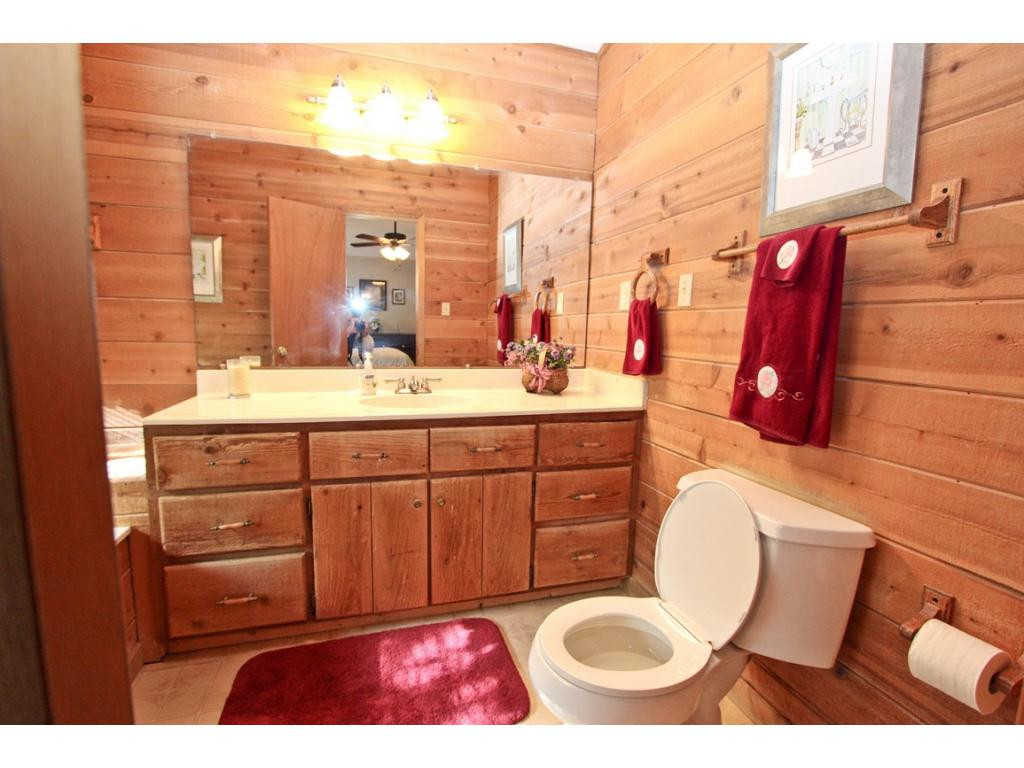 2490 Doe Road Newport, TN 37821 - Photo 26 of 36 Photo 26