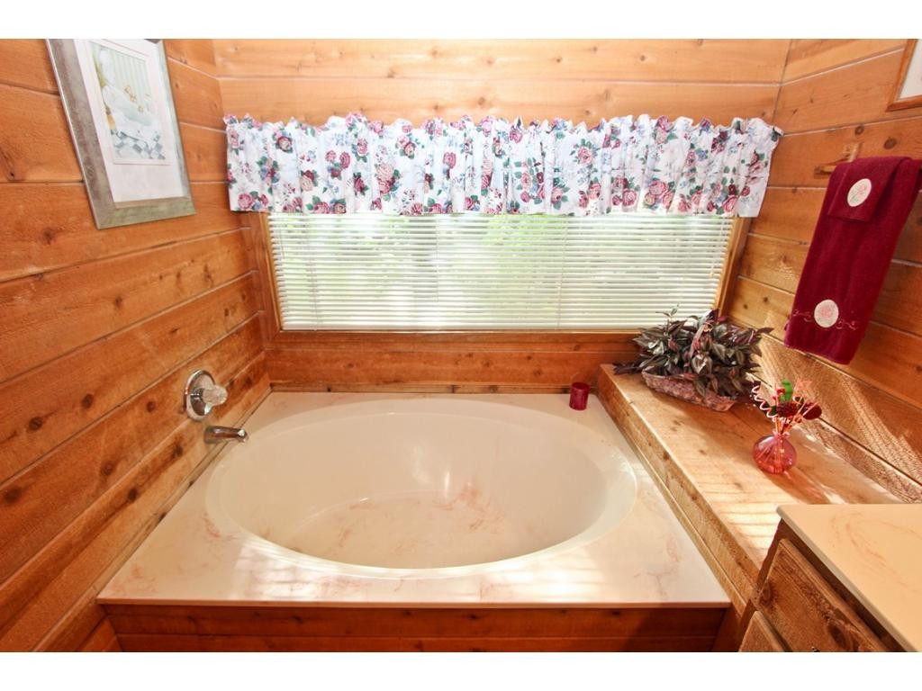 2490 Doe Road Newport, TN 37821 - Photo 27 of 36 Photo 27