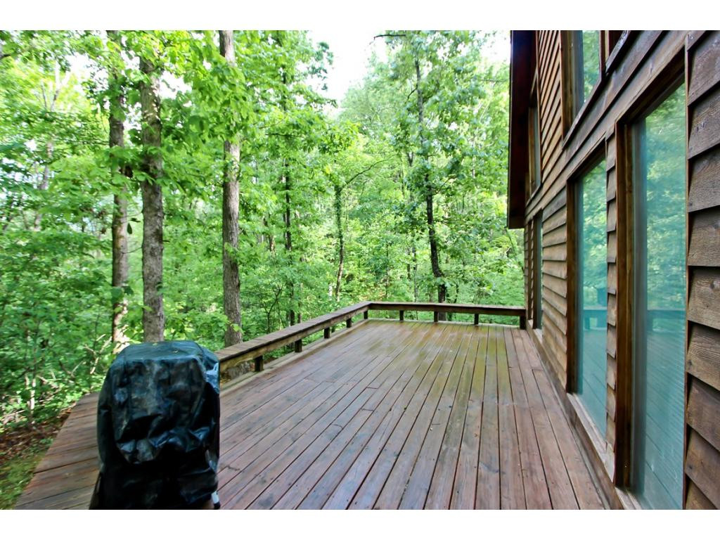 2490 Doe Road Newport, TN 37821 - Photo 28 of 36 Photo 28