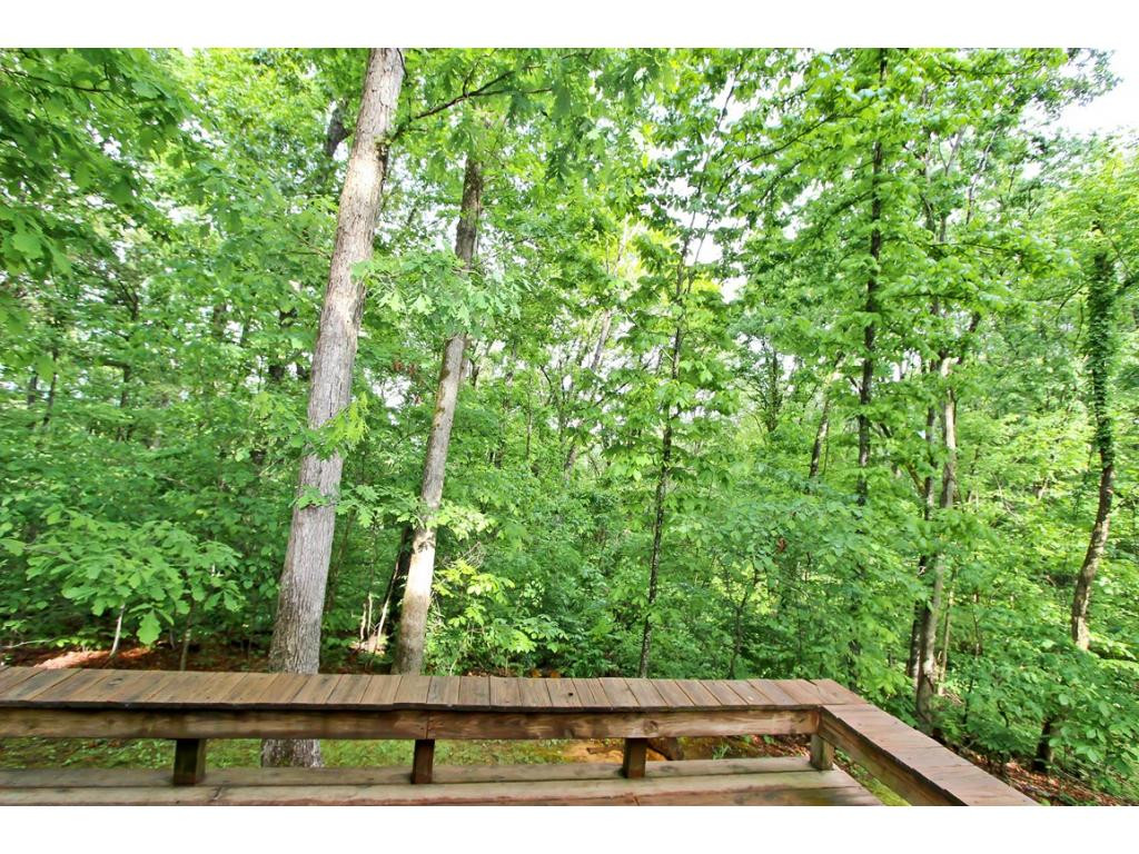 2490 Doe Road Newport, TN 37821 - Photo 29 of 36 Photo 29