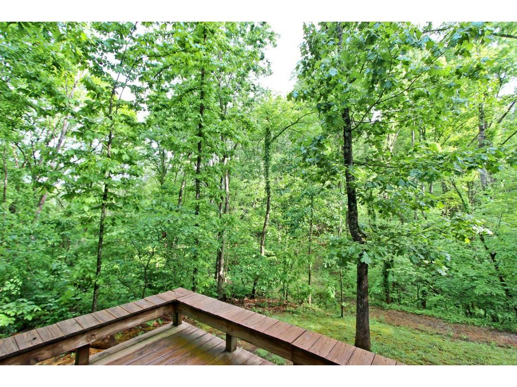2490 Doe Road Newport, TN 37821 - Photo 30 of 36 Photo 30
