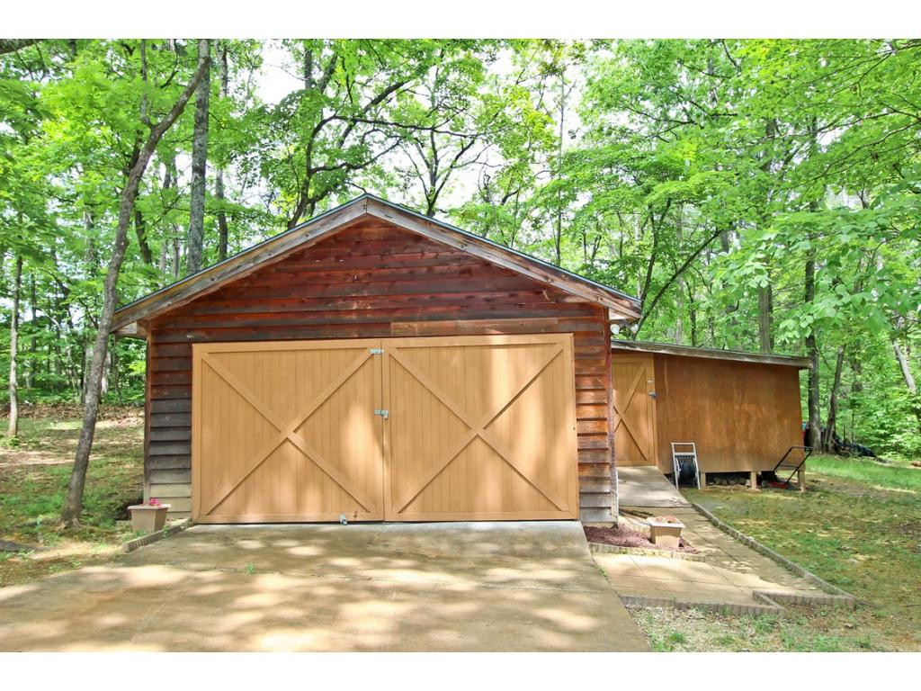 2490 Doe Road Newport, TN 37821 - Photo 31 of 36 Photo 31