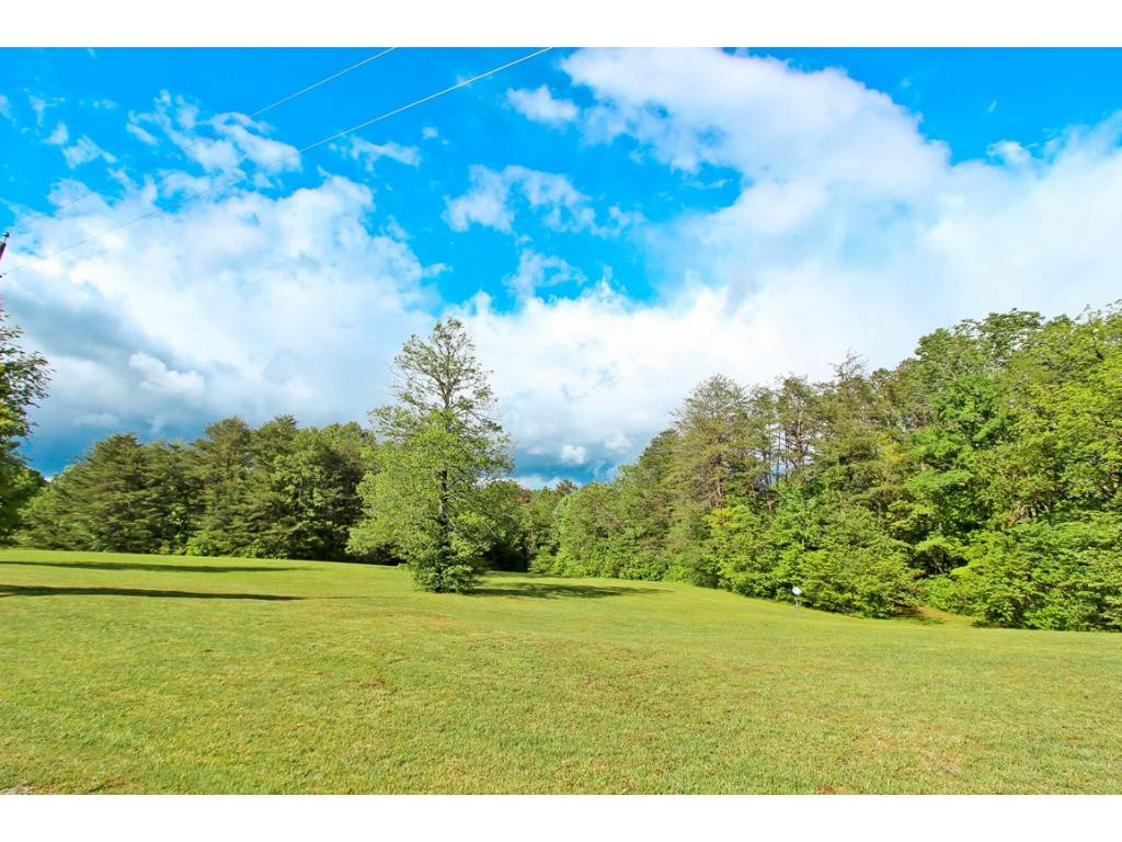 2490 Doe Road Newport, TN 37821 - Photo 32 of 36 Photo 32