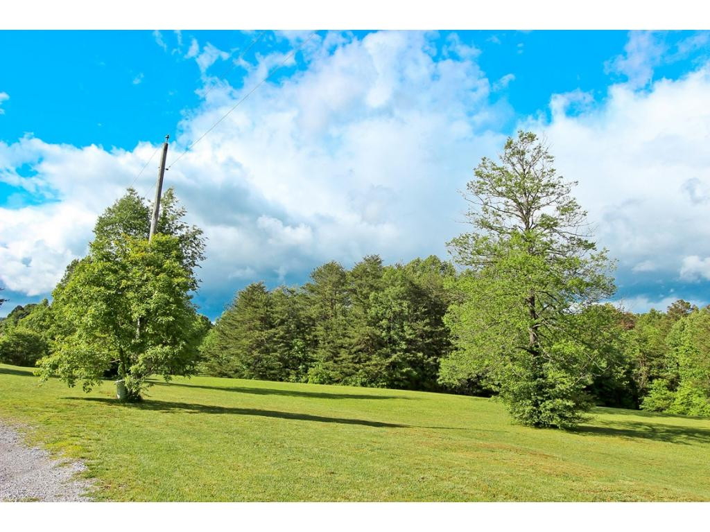 2490 Doe Road Newport, TN 37821 - Photo 33 of 36 Photo 33