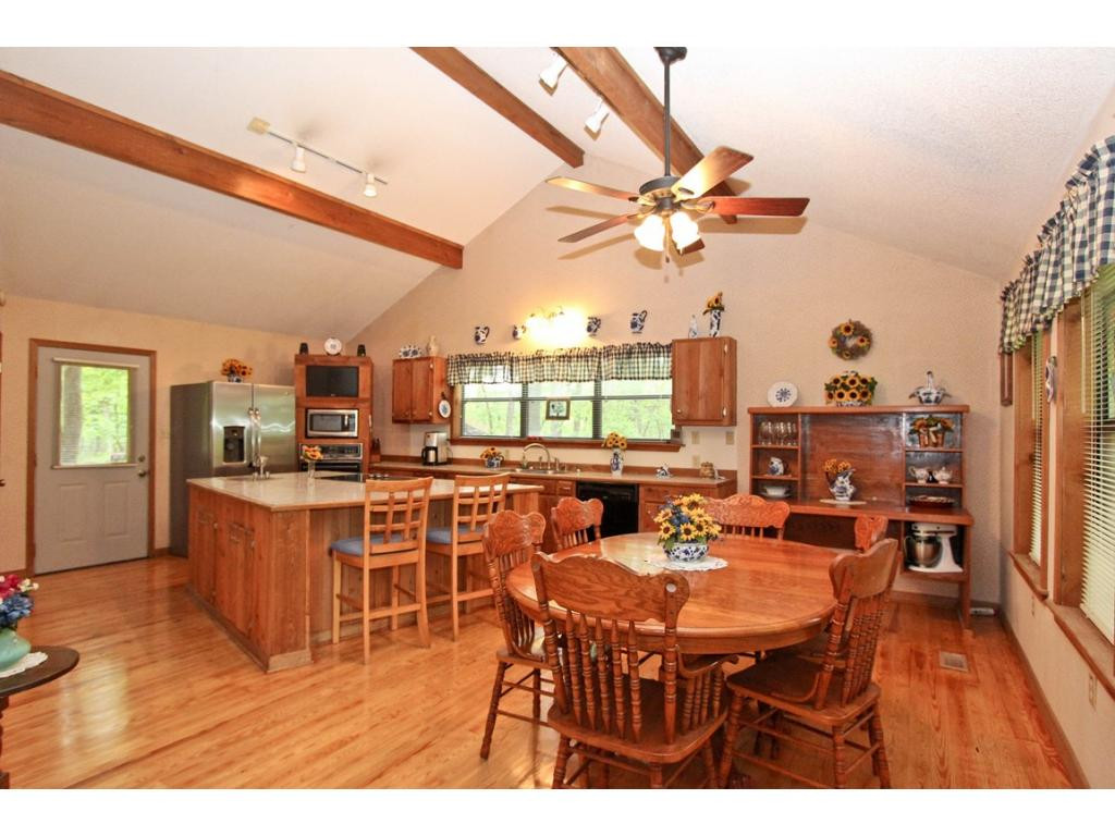 2490 Doe Road Newport, TN 37821 - Photo 5 of 36 Photo 5