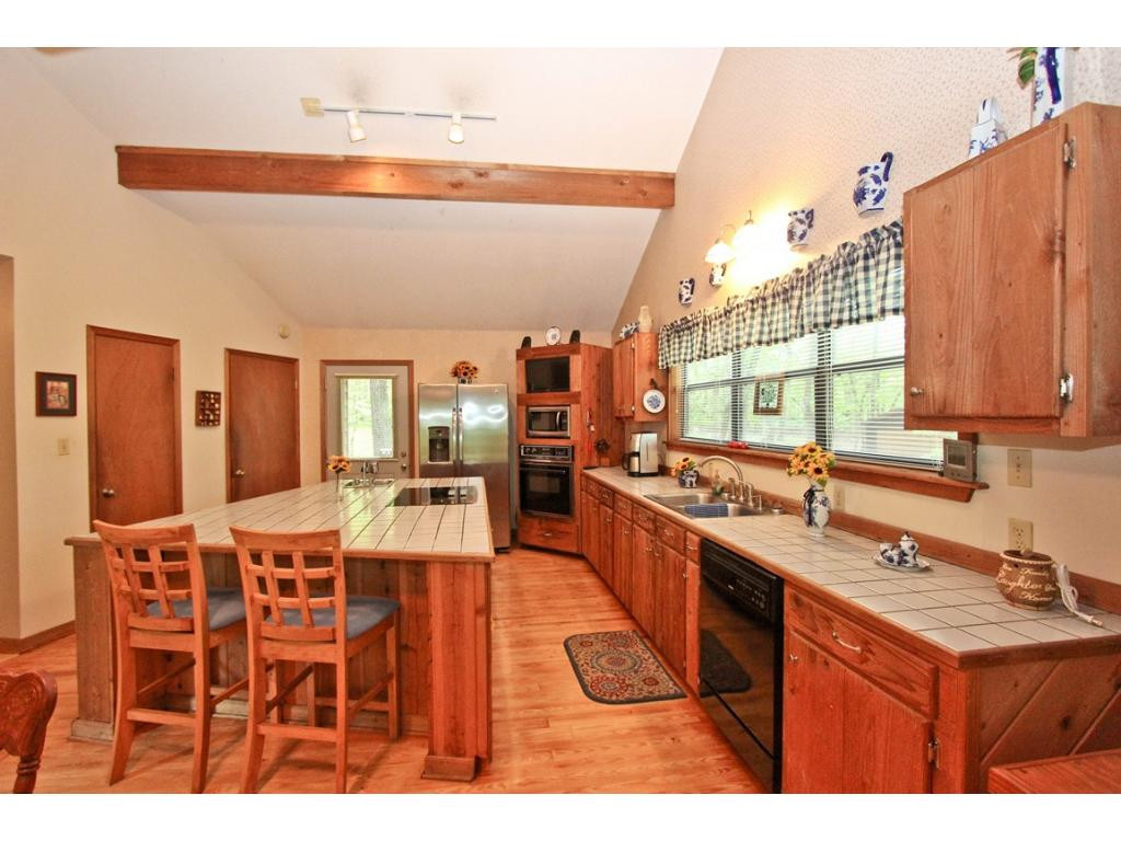 2490 Doe Road Newport, TN 37821 - Photo 6 of 36 Photo 6