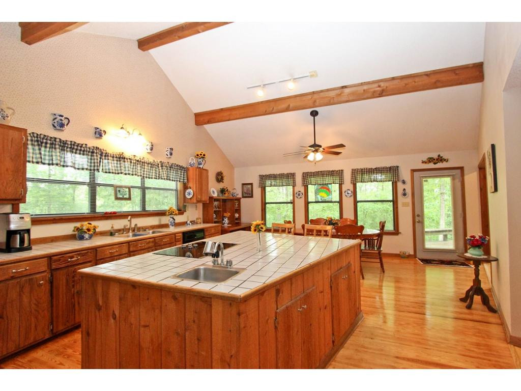 2490 Doe Road Newport, TN 37821 - Photo 7 of 36 Photo 7