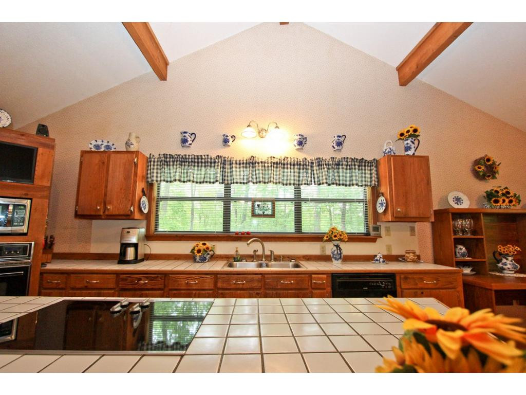 2490 Doe Road Newport, TN 37821 - Photo 8 of 36 Photo 8