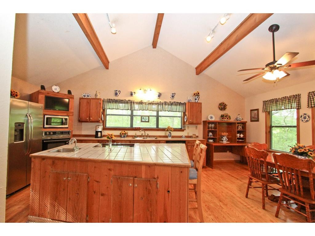 2490 Doe Road Newport, TN 37821 - Photo 9 of 36 Photo 9