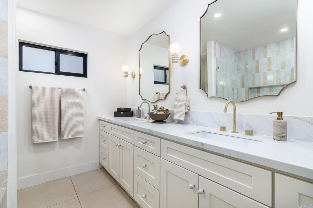 602 Fresca Street Solana Beach, CA 92075 - Photo 17 of 28
