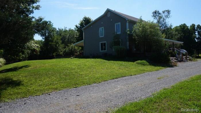 4628 Milner Road Stockbridge, MI 49285 - Photo 75 of 77 zzw.jpg