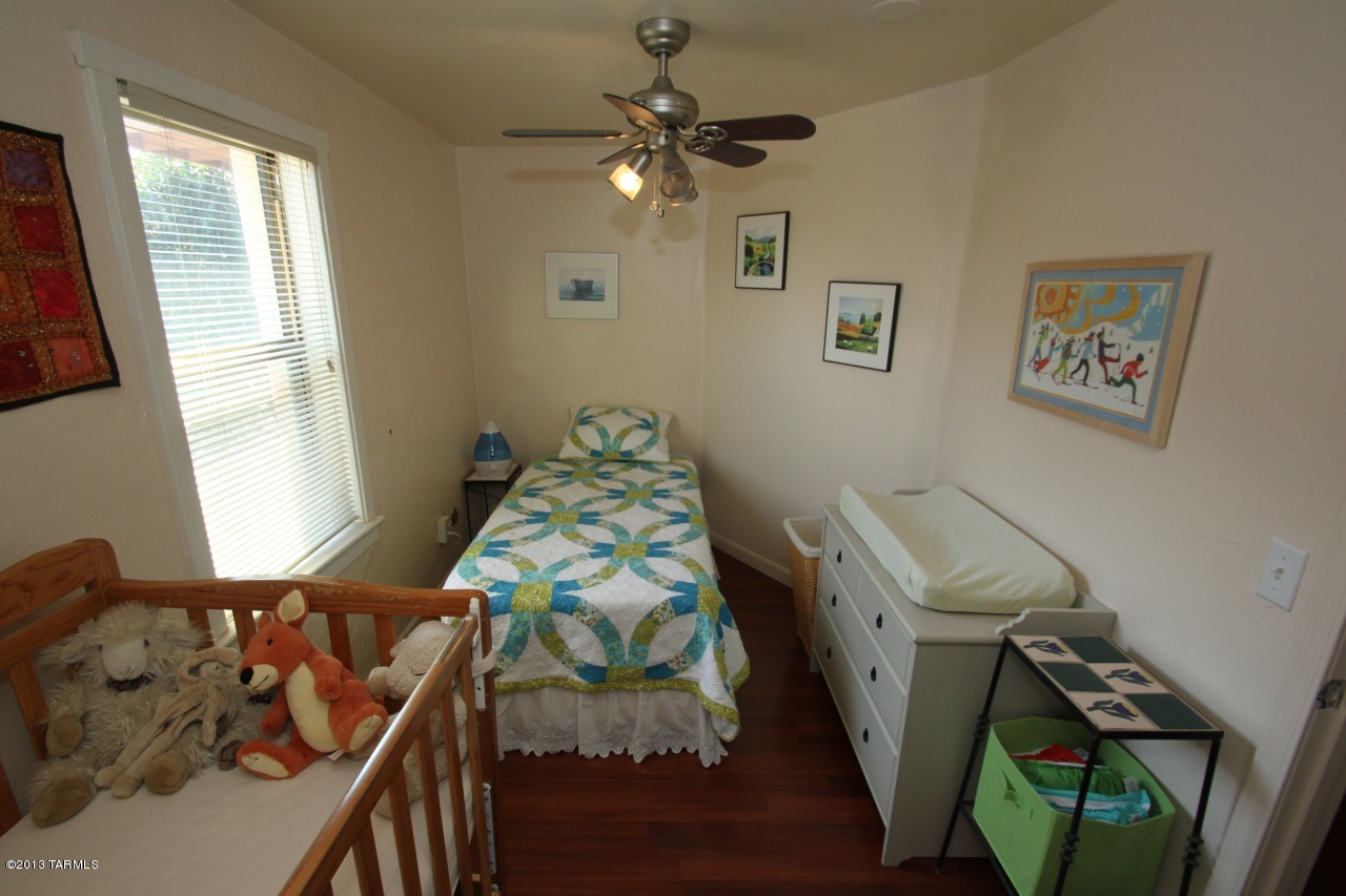 2326 East Prince Road Tucson, AZ 85719 - Photo 21 of 33 Gallery Image 21