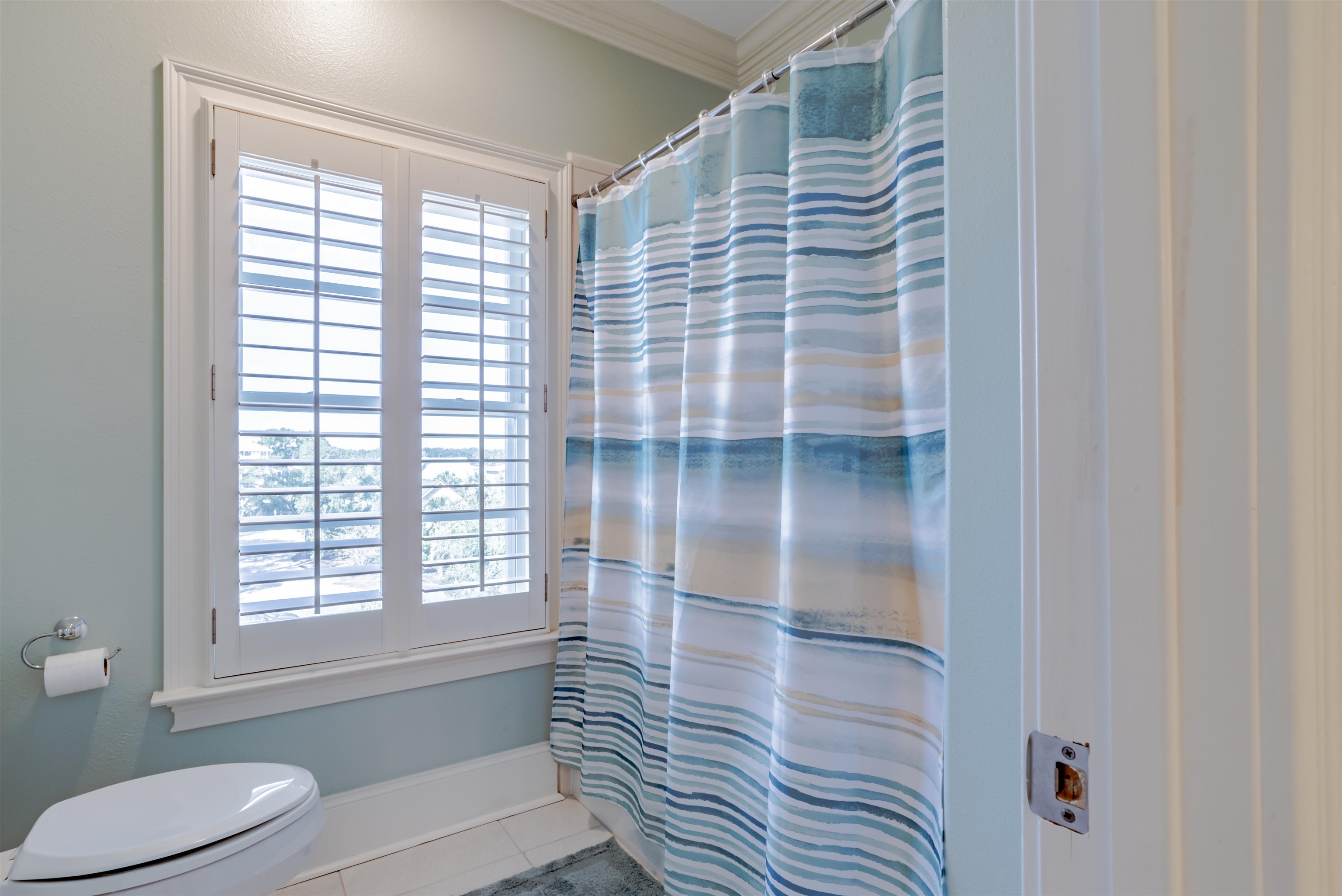 33044 Marlin Key Drive Orange Beach, AL 36561 - Photo 31 of 50