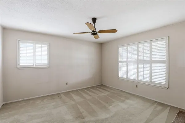 $384,000 | 3820 Walton Avenue, Fort Worth, TX 76133