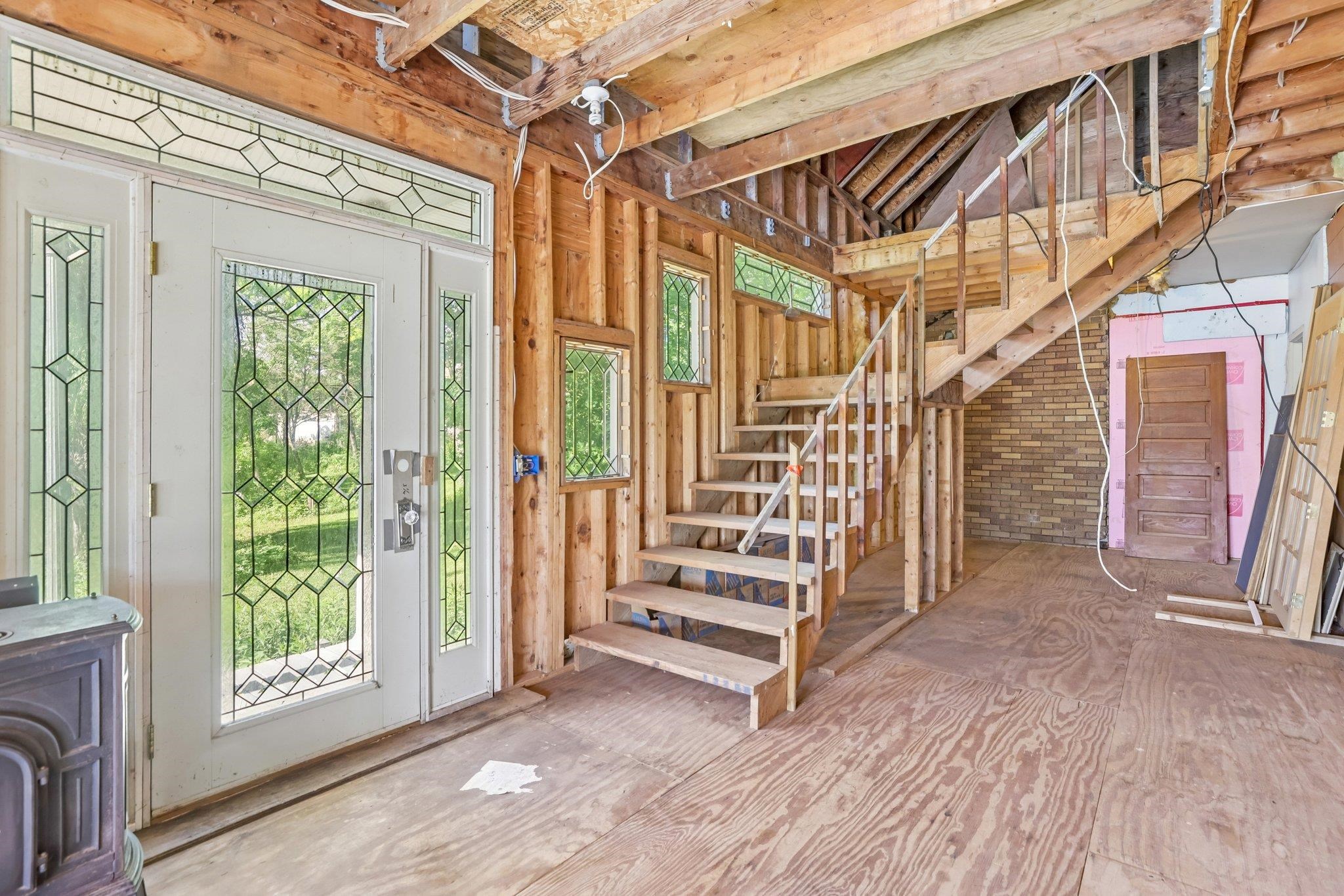 4616 County Rd JJ Black Earth, WI 53515 - Photo 36 of 90